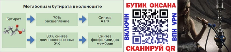 Бутират 99%  купить наркотик  Кохма 
