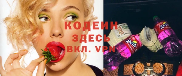 хмурый Абинск